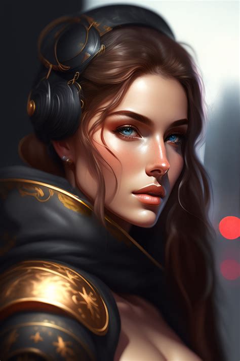 Lexica - A portrait of the nudes of the apocalypse, war, grim - lighting, high - contrast ...