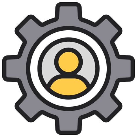 Management Icon.png 的图像结果