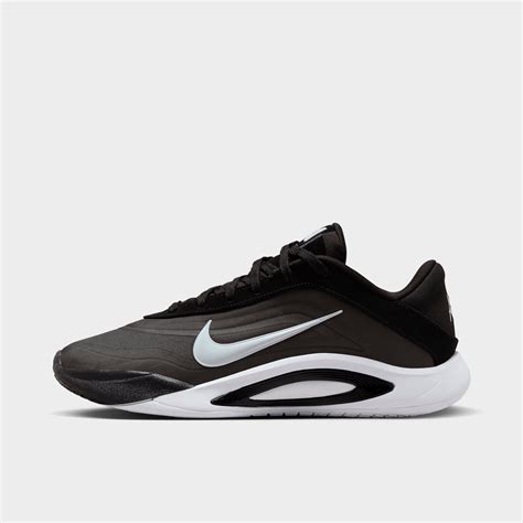 Women's Nike A'One A'ja Wilson Basketball Shoes | Finish Line