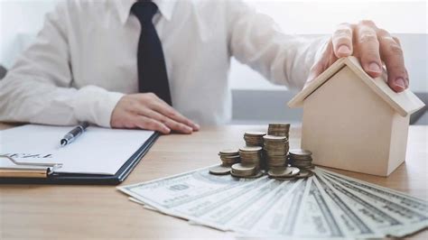 Best Personal Loans in Georgia | Beem