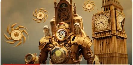 Image result for Clock 12 Hours