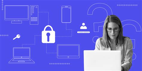 How Do Password Managers Programs Work 的图像结果