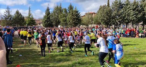 Competitions/SI - races