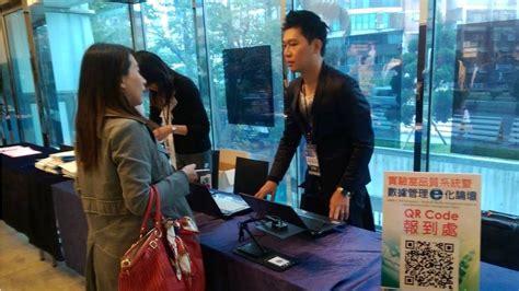 Image result for QR Code Check in System