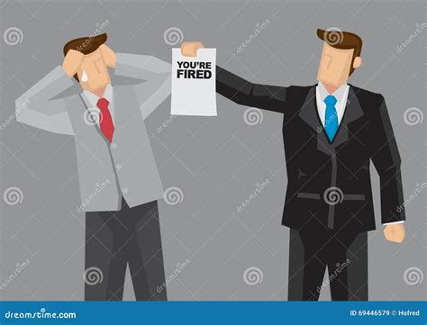 Algorithm Termination Illustration 的图像结果