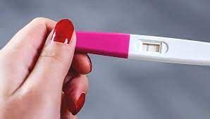 Pregnancy Test Kit Manufacturers, Exporters and Suppliers from Pune India