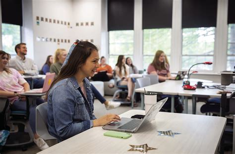 OBU To Offer Alternative Teacher Certification Program | Countywide & Sun