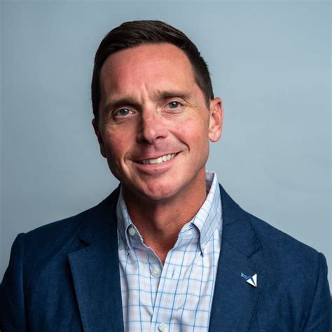 HUD 184 - Sovereign Bank