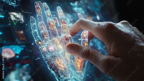 Medical Technology 的图像结果