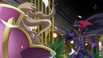 Image result for Code Geass R2 Ep 12