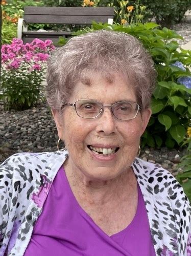 Dianna Miller Obituary (1948 - 2023) - Eau Claire, WI - Leader Telegram