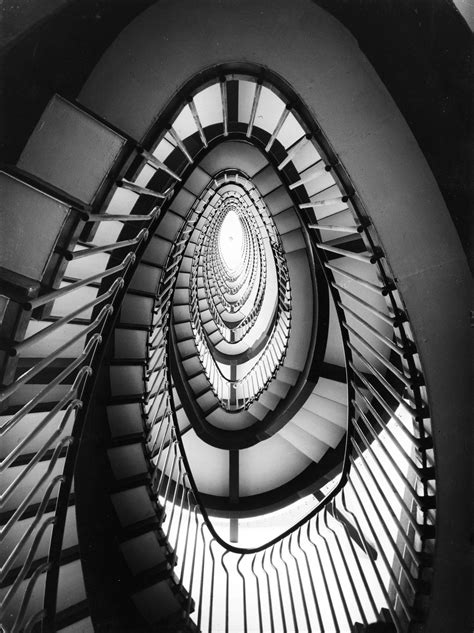 Modernism And Architecture