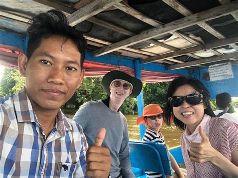 POV KIEW TUK TUK DRIVER (2026) All You Need to Know BEFORE You Go (with ...