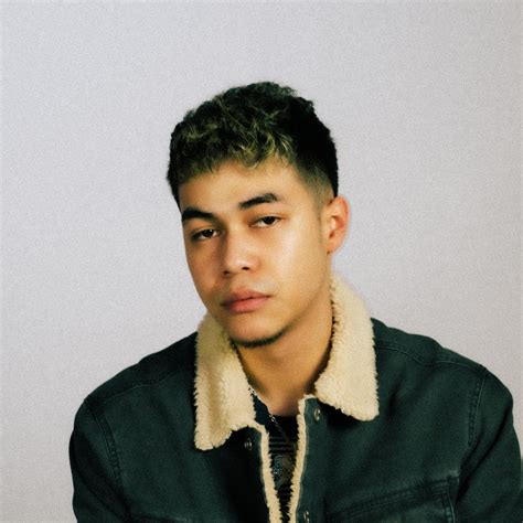 Image result for Project X Script