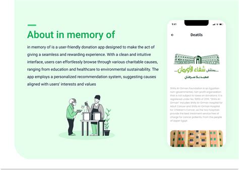 Donation Form UI Using HTML/CSS JS 的图像结果