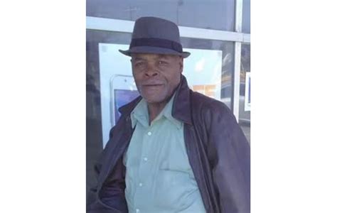 Terry Lee Obituary (2024) - Mount Olive, NC - Garris Funeral Home, Inc ...