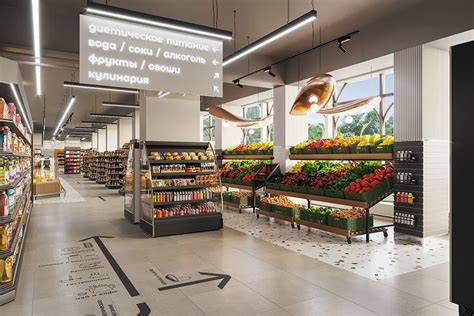 NFL free agency: 11 boom-or-bust free agents set to hit the 2026 market Minimalist Minimalist Vector