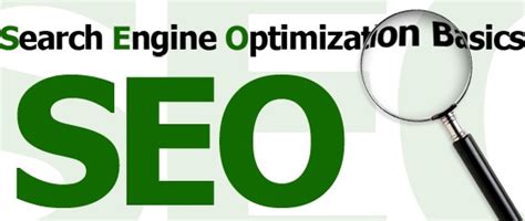 What Is Search Engine Optimization 的图像结果