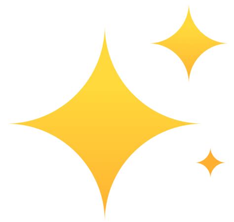 Loyalty Program Software | B2B Loyalty Platform – Loyltworks