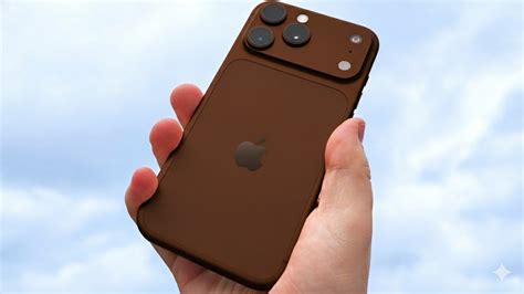 Image result for Lab Developed Test Example