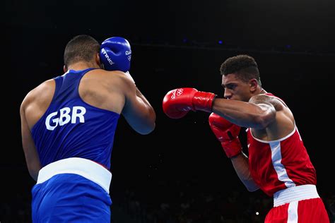 Light Heavy 的图像结果