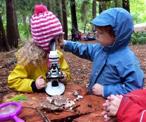 Classroom Kids 的图像结果