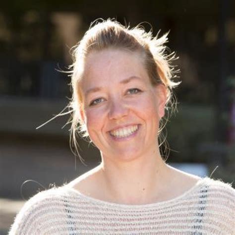 Center for Open and REproducible Science | Data Science