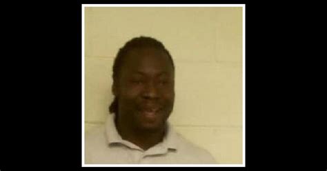 Obituary Guestbook | Van Lafrae Hanna of Hemingway, South Carolina ...