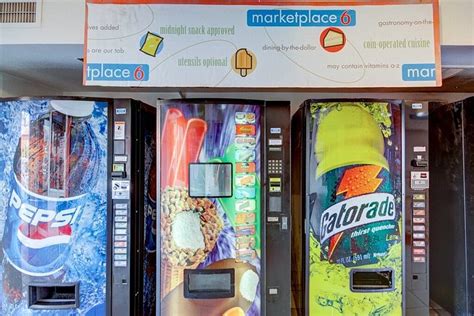 MOTEL 6 ST. GEORGE (Utah) - Motel Reviews, Photos, Rate Comparison ...