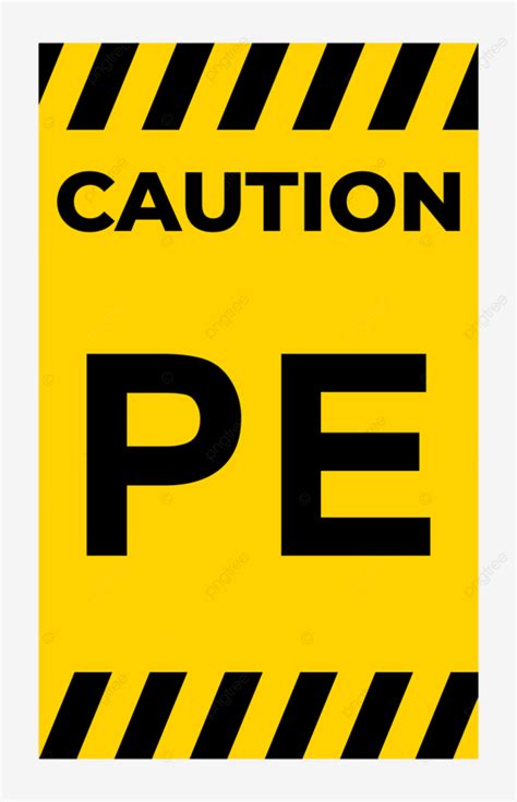 Efficiency Symbol 的图像结果