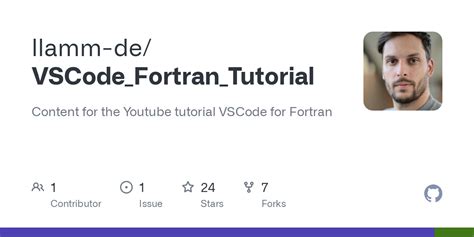 Image result for Fortran Tutorial Winds