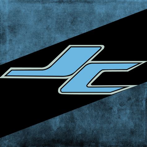 James Clemens High School (Madison, AL) Athletics