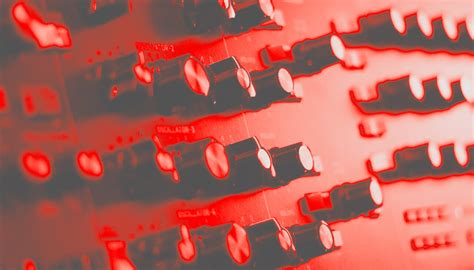 Image result for Native Instruments Nks