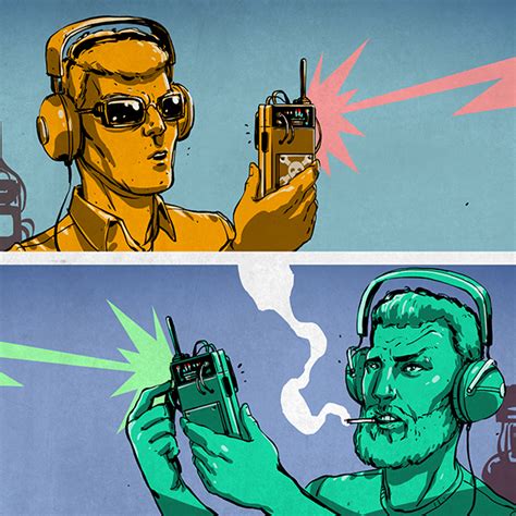 Image result for Embedded Python Block GNU Radio