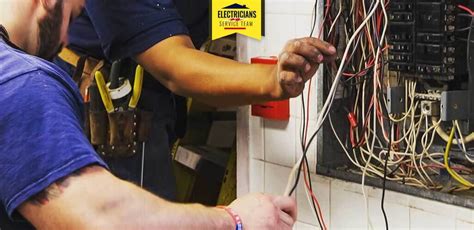 Image result for Electrical Repair Tips
