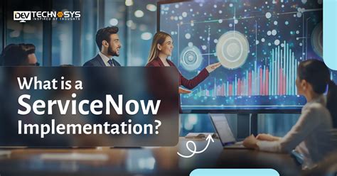 Web Development Business 的图像结果