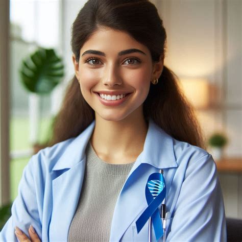 Salary and Job Outlook for Genetic Counselors