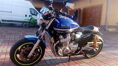 Yamaha Xjr 1300 Cafe Racer Occasion by Yamaha Xjr 1300 Cafe Racer Yamaha Xjr 1300 Cafe Racer Occasion