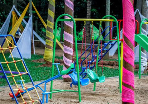 Mountain Bear Gallery | Wild Valley