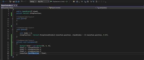 Image result for Simple Jump Script Unity