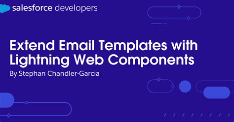 Image result for Recorrer Una Lista En Python