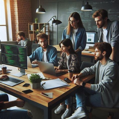 Image result for Microsoft Excel Programmers