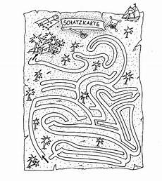 malvorlagen grundschule quiz piratenschatz malvorlagen grundschule quiz piratenschatz