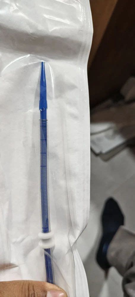 ECMO Machine - Permanent Life Support Machine Trader - Wholesaler ...