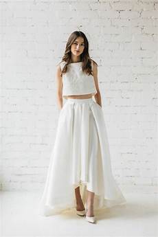 tenue mariage civil femme 1001 id 233 es pour une tenue de mariage femme les looks de tenue mariage civil femme 1001 id 233 es pour une tenue de mariage femme les looks de
