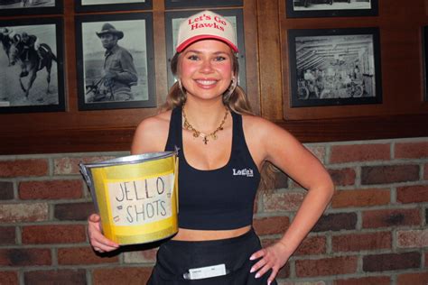 Logie’s On Mass (@logiesonmass) • Instagram photos and videos