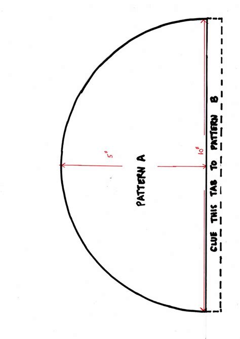 KitchenAid Mixer Pattern Printable 的图像结果