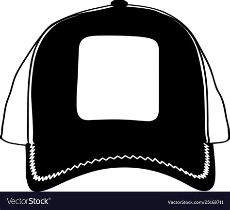 Baseball Cap Vector 的图像结果