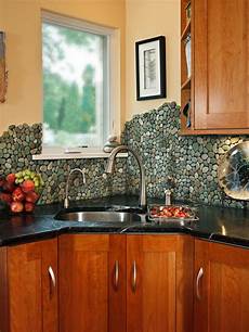 glass backsplashes for kitchens 30 trendiest kitchen backsplash materials hgtv glass backsplashes for kitchens 30 trendiest kitchen backsplash materials hgtv