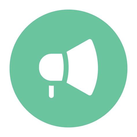 Integrated Communication Icon 的图像结果